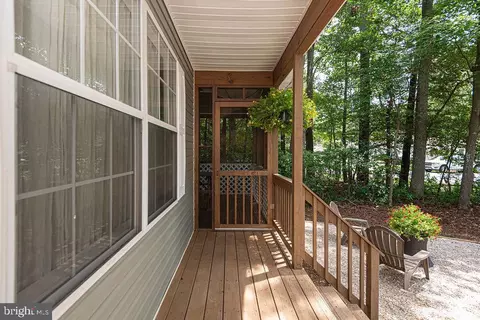 21 Quarter Staff Pl, Ocean Pines, MD 21811 photo 9