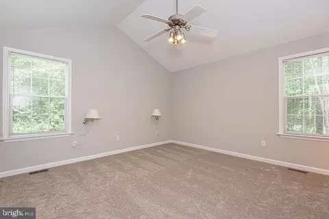 21 Quarter Staff Pl, Ocean Pines, MD 21811 photo 37