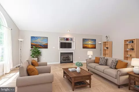 21 Quarter Staff Pl, Ocean Pines, MD 21811 photo 15