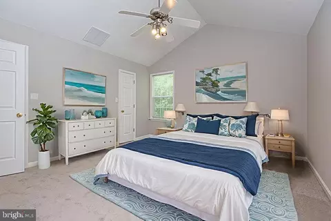 21 Quarter Staff Pl, Ocean Pines, MD 21811 photo 39