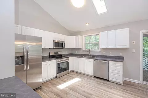 21 Quarter Staff Pl, Ocean Pines, MD 21811 photo 22