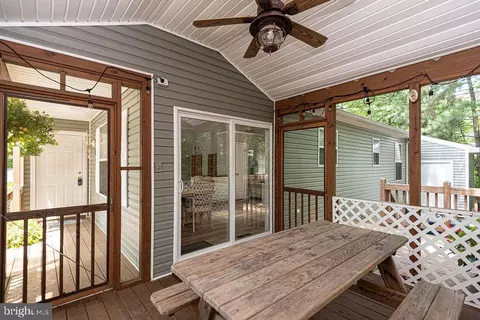 21 Quarter Staff Pl, Ocean Pines, MD 21811 photo 11