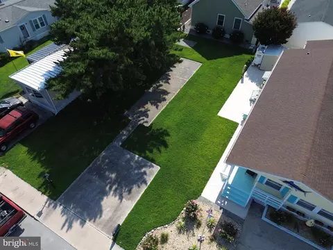 13321 Atlantic Blvd, Ocean City, MD 21842