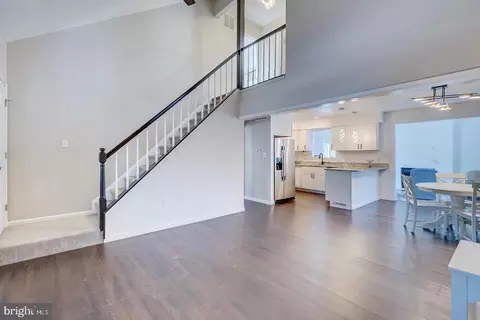 Entry Way - 9 Holly Ct, Berlin, MD 21811 photo 1 of 3