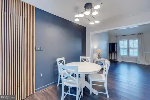 Dining - 9 Holly Ct, Berlin, MD 21811 photo 1 of 1
