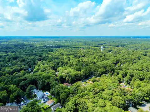 View/Area - 9 Holly Ct, Berlin, MD 21811 photo 12 of 12