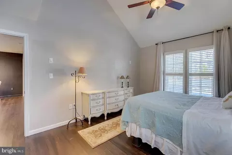Bedroom - 9 Holly Ct, Berlin, MD 21811 photo 3 of 7