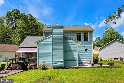 Other - 9 Holly Ct, Berlin, MD 21811 photo 6 of 7