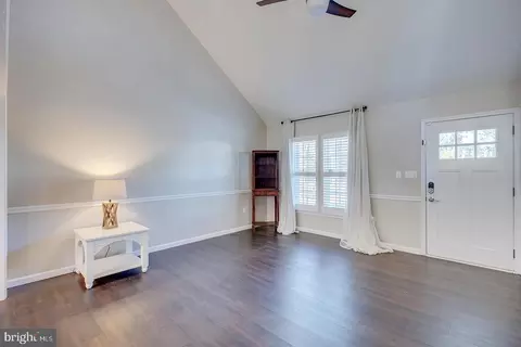 Other - 9 Holly Ct, Berlin, MD 21811 photo 1 of 7