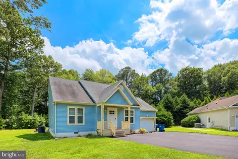 Other - 9 Holly Ct, Berlin, MD 21811 photo 7 of 7