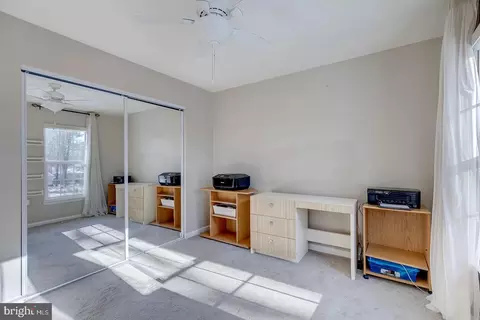 Other - 9 Holly Ct, Berlin, MD 21811 photo 5 of 7
