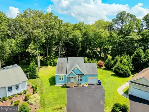 View/Area - 9 Holly Ct, Berlin, MD 21811 photo 1 of 12