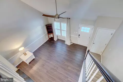 Entry Way - 9 Holly Ct, Berlin, MD 21811 photo 3 of 3