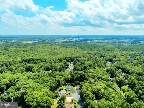 View/Area - 9 Holly Ct, Berlin, MD 21811 photo 7 of 12