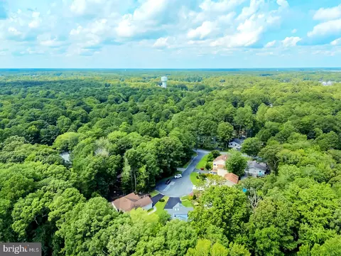View/Area - 9 Holly Ct, Berlin, MD 21811 photo 6 of 12