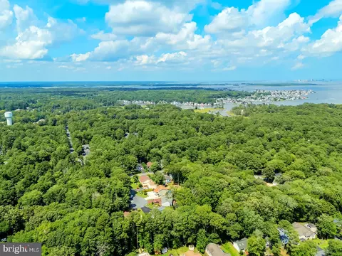 View/Area - 9 Holly Ct, Berlin, MD 21811 photo 10 of 12