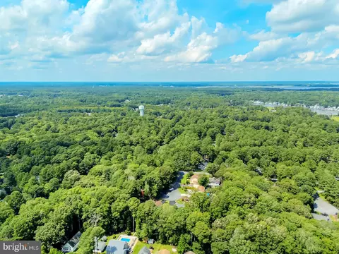 View/Area - 9 Holly Ct, Berlin, MD 21811 photo 11 of 12