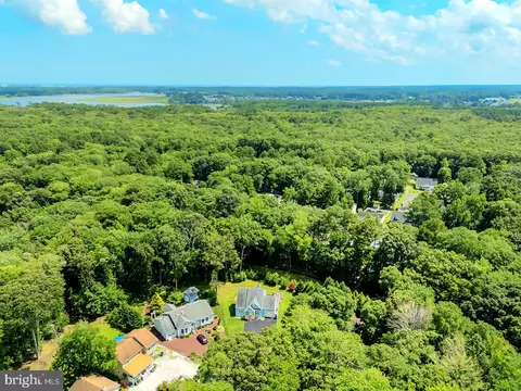 View/Area - 9 Holly Ct, Berlin, MD 21811 photo 4 of 12