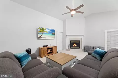 113 Seafarer Ln, Ocean Pines, MD 21811 photo 7