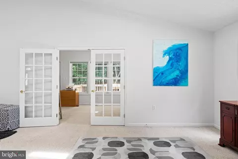 113 Seafarer Ln, Ocean Pines, MD 21811 photo 10