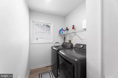 113 Seafarer Ln, Ocean Pines, MD 21811 photo 38