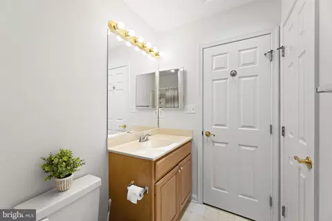 113 Seafarer Ln, Ocean Pines, MD 21811 photo 34