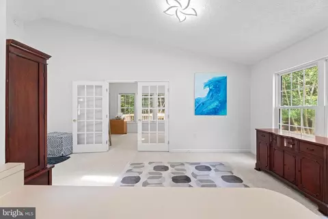 113 Seafarer Ln, Ocean Pines, MD 21811 photo 11