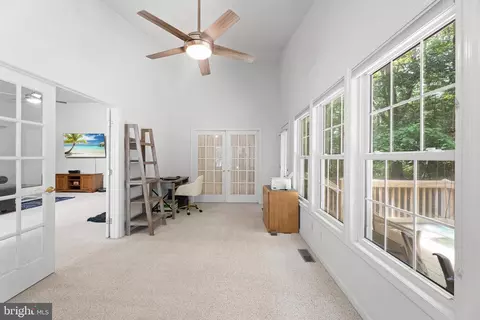 113 Seafarer Ln, Ocean Pines, MD 21811 photo 18