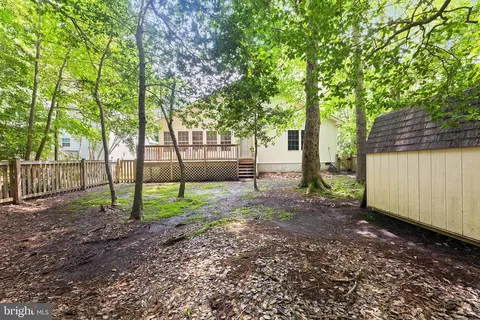 113 Seafarer Ln, Ocean Pines, MD 21811 photo 41