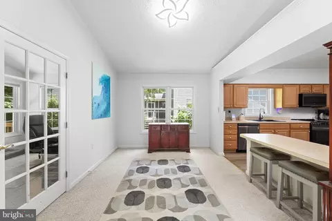113 Seafarer Ln, Ocean Pines, MD 21811 photo 9