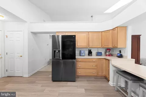 113 Seafarer Ln, Ocean Pines, MD 21811 photo 17