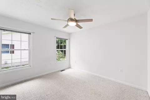 113 Seafarer Ln, Ocean Pines, MD 21811 photo 35