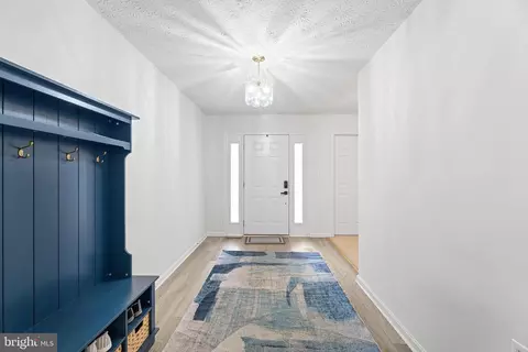 113 Seafarer Ln, Ocean Pines, MD 21811 photo 4