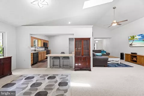 113 Seafarer Ln, Ocean Pines, MD 21811 photo 12