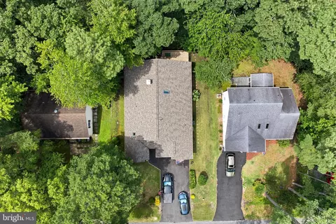 113 Seafarer Ln, Ocean Pines, MD 21811 photo 39