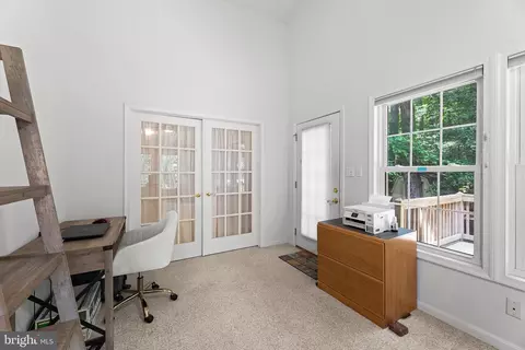 113 Seafarer Ln, Ocean Pines, MD 21811 photo 19