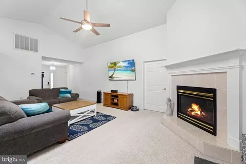 113 Seafarer Ln, Ocean Pines, MD 21811 photo 8