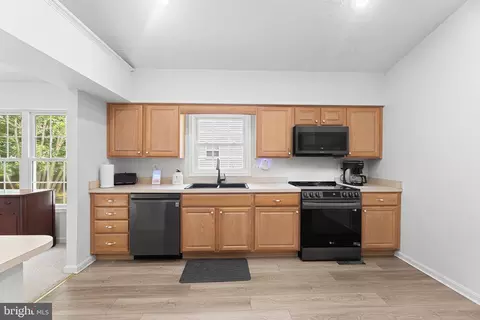 113 Seafarer Ln, Ocean Pines, MD 21811 photo 16