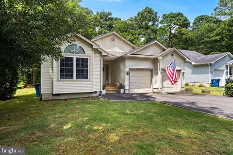 113 Seafarer Ln, Ocean Pines, MD 21811 photo 2