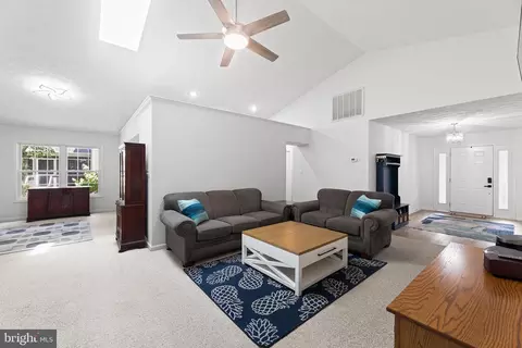 113 Seafarer Ln, Ocean Pines, MD 21811 photo 5