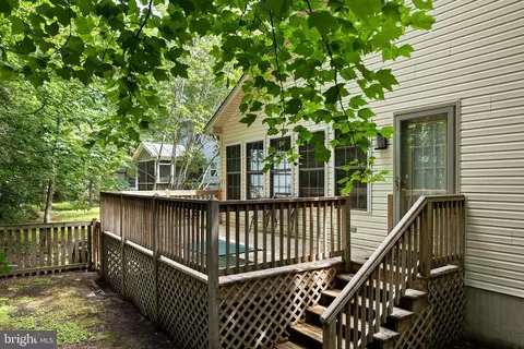 113 Seafarer Ln, Ocean Pines, MD 21811 photo 42