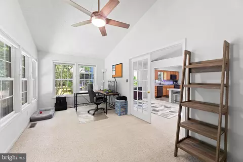 113 Seafarer Ln, Ocean Pines, MD 21811 photo 21