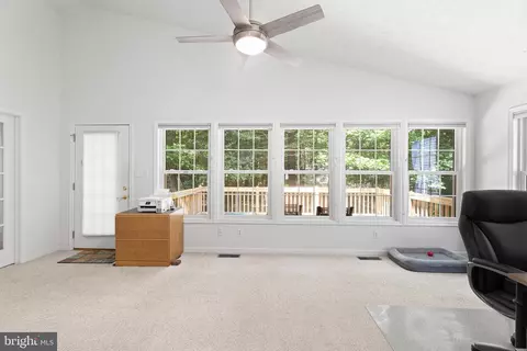 113 Seafarer Ln, Ocean Pines, MD 21811 photo 20