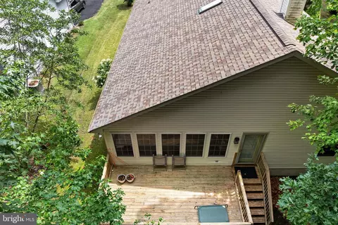 113 Seafarer Ln, Ocean Pines, MD 21811 photo 40