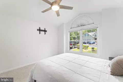 113 Seafarer Ln, Ocean Pines, MD 21811 photo 29