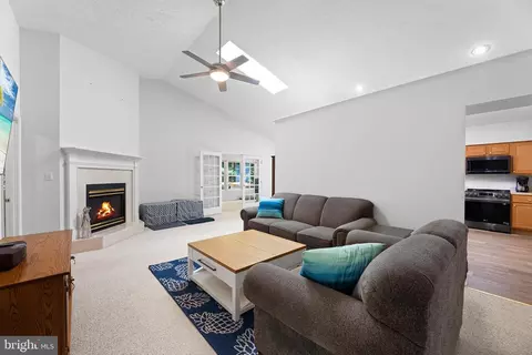 113 Seafarer Ln, Ocean Pines, MD 21811 photo 6