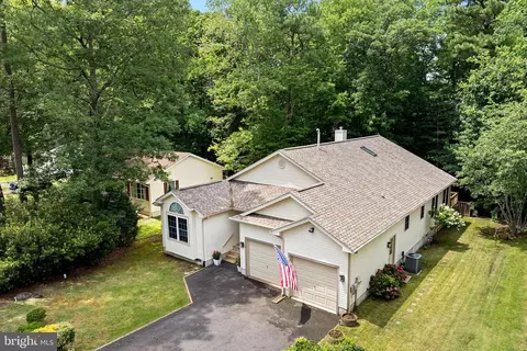 113 Seafarer Ln, Ocean Pines, MD 21811 photo 3