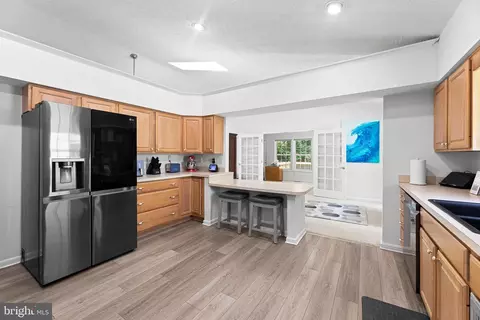 113 Seafarer Ln, Ocean Pines, MD 21811 photo 14