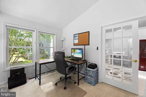 113 Seafarer Ln, Ocean Pines, MD 21811 photo 22