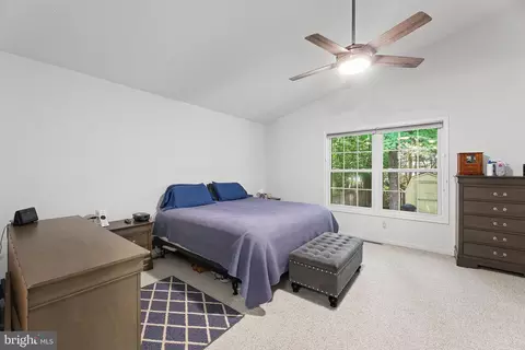 113 Seafarer Ln, Ocean Pines, MD 21811 photo 24